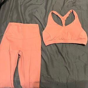 Diosafit workout set